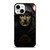 DARTH BANE STAR WARS iPhone 13 Mini Case Cover