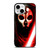 DARTH NIHILUS STAR WARS MOVIES iPhone 13 Mini Case Cover