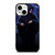 DARTH SIDIOUS STAR WARS COOL iPhone 13 Mini Case Cover