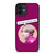 KIM TAE HYUNG V BTS BANGTAN BOYS iPhone 12 Mini Case Cover