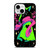 DELTARUNE RALSEI GAMES iPhone 13 Mini Case Cover