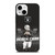 DEREK CARR LAS VEGAS RAIDERS iPhone 13 Mini Case Cover