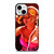 DJ SODA ART iPhone 13 Mini Case Cover
