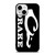 DRAKE WATERFOWL VERTICAL LOGO iPhone 13 Mini Case Cover