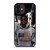 KODAK BLACK RAPPER 2 iPhone 12 Mini Case Cover