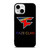 FAZE CLAN GAMING LOGO 2 iPhone 13 Mini Case Cover