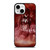 FINN BALOR WWE WRESTLING iPhone 13 Mini Case Cover