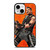 FUSE APEX LEGEND iPhone 13 Mini Case Cover