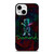 GRIZZLY DIAMOND SUPPLY CO iPhone 13 Mini Case Cover