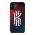 KYRIE IRVING BROOKLYN NIKE iPhone 12 Mini Case Cover