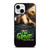 I AM GROOT THE LITTLE GUY iPhone 13 Mini Case Cover