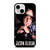 JASON ALDEAN AMERICAN COUNTRY iPhone 13 Mini Case Cover