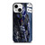 JIMMIE JOHNSON HENDRICK MOTORSPORT iPhone 13 Mini Case Cover