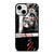 JOEY JORDISON SLIPKNOT 2 iPhone 13 Mini Case Cover