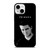 JOEY TRIBBIANI FRIENDS iPhone 13 Mini Case Cover