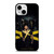 JOSH DUN TWENTY ONE PILOTS 2 iPhone 13 Mini Case Cover