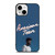 KHALID AMERICAN TEEN iPhone 13 Mini Case Cover KHALID AMERICAN TEEN iPhone 13 Mini Case Cover