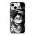 KID LUFFY ACE SABO iPhone 13 Mini Case Cover