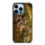 ALL OF US ARE DEAD ZOMBIES iPhone 13 Pro Max Case Cover
