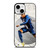 KYLIAN MBAPPE FIFA 23 iPhone 13 Mini Case Cover