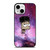 LIL SKIES DOPE iPhone 13 Mini Case Cover