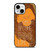 LION KING MUFASA QUOTES iPhone 13 Mini Case Cover