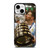 LIONEL MESSI COPA AMERICA 2 iPhone 13 Mini Case Cover