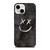 LOUIS TOMLINSON SINGER LOGO iPhone 13 Mini Case Cover