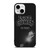 LUKE COMBS THE PREQUEL iPhone 13 Mini Case Cover