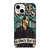LUKE COMBS THIS ONE FOR YOU iPhone 13 Mini Case Cover