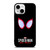 MARVEL SPIDER-MAN MILES MORALES iPhone 13 Mini Case Cover