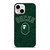 MILWAUKEE BUCKS X BAPE CAMO iPhone 13 Mini Case Cover MILWAUKEE BUCKS X BAPE CAMO iPhone 13 Mini Case Cover