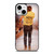 MORGAN WALLEN SINGER iPhone 13 Mini Case Cover