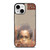 NAS RAPPER ILLMATIC iPhone 13 Mini Case Cover