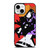 NICO ROBIN ONE PIECE MANGA iPhone 13 Mini Case Cover