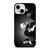 ONE OK ROCK BAND MEMBER iPhone 13 Mini Case Cover