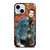 PAUL KLEIN LANY 2 iPhone 13 Mini Case Cover