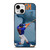 PETE ALONSO LFGM NEW YORK METS iPhone 13 Mini Case Cover