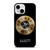 PLATA O PLOMO NARCOS PABLO ESCOBAR iPhone 13 Mini Case Cover
