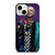 RAUW ALEJANDRO SINGER iPhone 13 Mini Case Cover