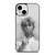 RM KIM NAM JOON BTS BANGTAN BOYS 2 iPhone 13 Mini Case Cover