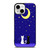 SAILOR MOON LUNA CUTE iPhone 13 Mini Case Cover