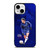 SAMANTHA KERR CHELSEA iPhone 13 Mini Case Cover