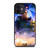 LIGHTYEAR DISNEY MOVIES iPhone 12 Mini Case Cover