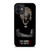 LIL DURK LOVE SONGS FOR THE STREETS iPhone 12 Mini Case Cover