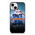 SPACE JAM 2 LEBRON JAMES iPhone 13 Mini Case Cover SPACE JAM 2 LEBRON JAMES iPhone 13 Mini Case Cover