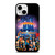 SPACE JAM NEW LEGACY LBERON JAMES iPhone 13 Mini Case Cover