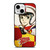 SPEED RACER ANIME iPhone 13 Mini Case Cover SPEED RACER ANIME iPhone 13 Mini Case Cover
