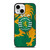 SPORTING LISBON PORTUGAL iPhone 13 Mini Case Cover