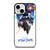 STAR WARS VISIONS CARTOON iPhone 13 Mini Case Cover